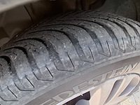 Personenauto opel, corsa 1.3 cdti, grijs, bouwjaar 2011 - afbeelding 47 van  47