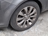 Personenauto, opel, corsa, 1.4-16v, 2010 - afbeelding 2 van  40