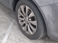 Personenauto, opel, corsa, 1.4-16v, 2010 - afbeelding 3 van  40