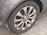 Personenauto, opel, corsa, 1.4-16v, 2010 - afbeelding 4 van  40