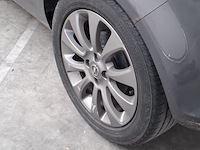 Personenauto, opel, corsa, 1.4-16v, 2010 - afbeelding 5 van  40