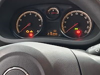 Personenauto, opel, corsa, 1.4-16v, 2010 - afbeelding 7 van  40