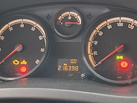 Personenauto, opel, corsa, 1.4-16v, 2010 - afbeelding 8 van  40