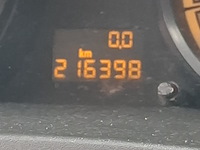 Personenauto, opel, corsa, 1.4-16v, 2010 - afbeelding 9 van  40