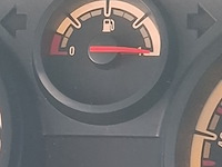 Personenauto, opel, corsa, 1.4-16v, 2010 - afbeelding 10 van  40