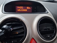 Personenauto, opel, corsa, 1.4-16v, 2010 - afbeelding 14 van  40