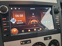 Personenauto, opel, corsa, 1.4-16v, 2010 - afbeelding 16 van  40