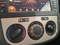 Personenauto, opel, corsa, 1.4-16v, 2010 - afbeelding 17 van  40