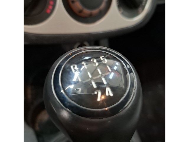 Personenauto, opel, corsa, 1.4-16v, 2010 - afbeelding 18 van  40