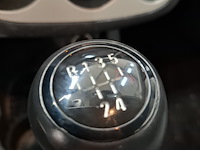 Personenauto, opel, corsa, 1.4-16v, 2010 - afbeelding 18 van  40