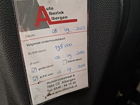 Personenauto, opel, corsa, 1.4-16v, 2010 - afbeelding 19 van  40