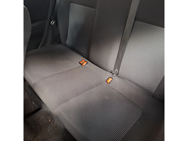 Personenauto, opel, corsa, 1.4-16v, 2010 - afbeelding 21 van  40