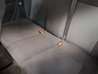 Personenauto, opel, corsa, 1.4-16v, 2010 - afbeelding 21 van  40