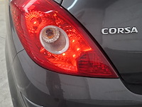 Personenauto, opel, corsa, 1.4-16v, 2010 - afbeelding 22 van  40