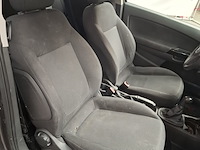 Personenauto, opel, corsa, 1.4-16v, 2010 - afbeelding 24 van  40