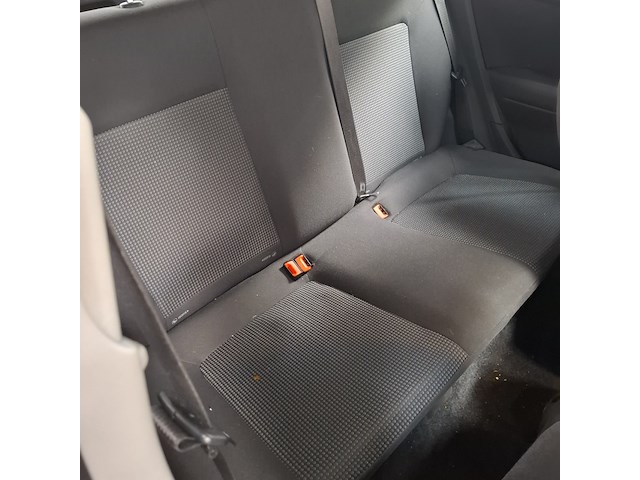 Personenauto, opel, corsa, 1.4-16v, 2010 - afbeelding 26 van  40