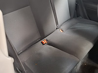 Personenauto, opel, corsa, 1.4-16v, 2010 - afbeelding 26 van  40