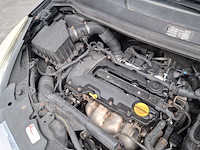 Personenauto, opel, corsa, 1.4-16v, 2010 - afbeelding 29 van  40