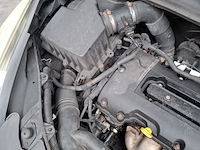 Personenauto, opel, corsa, 1.4-16v, 2010 - afbeelding 30 van  40