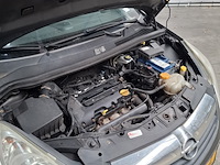 Personenauto, opel, corsa, 1.4-16v, 2010 - afbeelding 31 van  40