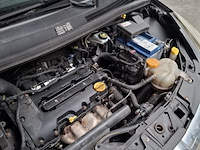 Personenauto, opel, corsa, 1.4-16v, 2010 - afbeelding 32 van  40