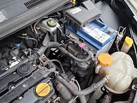 Personenauto, opel, corsa, 1.4-16v, 2010 - afbeelding 33 van  40