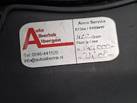 Personenauto, opel, corsa, 1.4-16v, 2010 - afbeelding 35 van  40