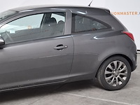 Personenauto, opel, corsa, 1.4-16v, 2010 - afbeelding 40 van  40