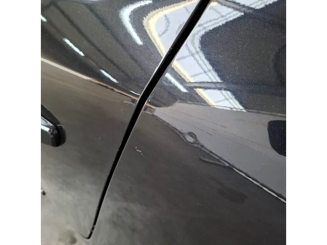 Personenauto, opel, corsa, 1.4-16v cosmo, 2007 - afbeelding 4 van  75