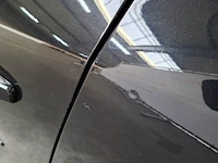 Personenauto, opel, corsa, 1.4-16v cosmo, 2007 - afbeelding 4 van  75