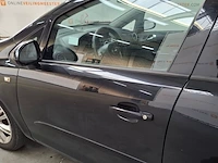 Personenauto, opel, corsa, 1.4-16v cosmo, 2007 - afbeelding 5 van  75
