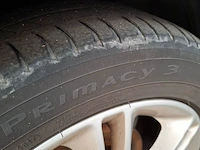 Personenauto, opel, corsa, 1.4-16v cosmo, 2007 - afbeelding 7 van  75