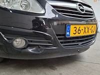 Personenauto, opel, corsa, 1.4-16v cosmo, 2007 - afbeelding 10 van  75