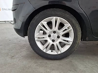 Personenauto, opel, corsa, 1.4-16v cosmo, 2007 - afbeelding 15 van  75