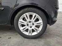 Personenauto, opel, corsa, 1.4-16v cosmo, 2007 - afbeelding 18 van  75