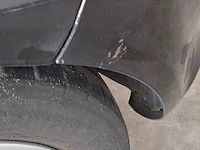 Personenauto, opel, corsa, 1.4-16v cosmo, 2007 - afbeelding 19 van  75