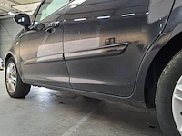 Personenauto, opel, corsa, 1.4-16v cosmo, 2007 - afbeelding 20 van  75