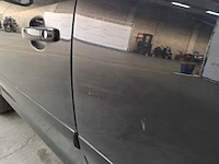 Personenauto, opel, corsa, 1.4-16v cosmo, 2007 - afbeelding 21 van  75