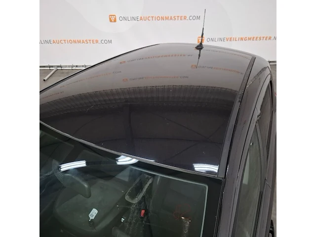 Personenauto, opel, corsa, 1.4-16v cosmo, 2007 - afbeelding 22 van  75