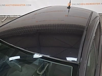 Personenauto, opel, corsa, 1.4-16v cosmo, 2007 - afbeelding 22 van  75