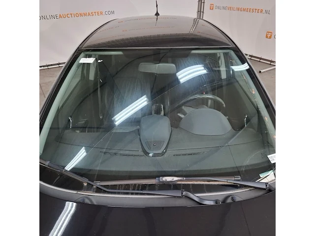 Personenauto, opel, corsa, 1.4-16v cosmo, 2007 - afbeelding 24 van  75