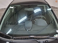 Personenauto, opel, corsa, 1.4-16v cosmo, 2007 - afbeelding 24 van  75
