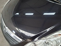 Personenauto, opel, corsa, 1.4-16v cosmo, 2007 - afbeelding 25 van  75
