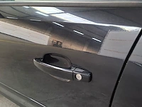 Personenauto, opel, corsa, 1.4-16v cosmo, 2007 - afbeelding 27 van  75