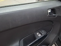 Personenauto, opel, corsa, 1.4-16v cosmo, 2007 - afbeelding 29 van  75
