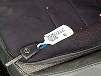 Personenauto, opel, corsa, 1.4-16v cosmo, 2007 - afbeelding 30 van  75