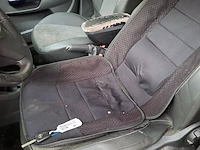 Personenauto, opel, corsa, 1.4-16v cosmo, 2007 - afbeelding 31 van  75