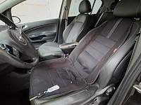 Personenauto, opel, corsa, 1.4-16v cosmo, 2007 - afbeelding 32 van  75