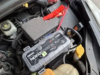 Personenauto, opel, corsa, 1.4-16v cosmo, 2007 - afbeelding 33 van  75