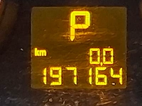 Personenauto, opel, corsa, 1.4-16v cosmo, 2007 - afbeelding 37 van  75